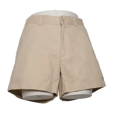 Shorts (Beige) fra Ralph Lauren Sport Bomuld