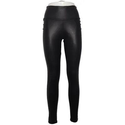 Leggings (Black) from Mint Velvet