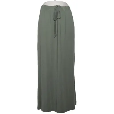 Maxi nederdel (Vmva Nw Ancle Skirt Ga Color) fra Aware by Vero Moda Lyocell, Tencel