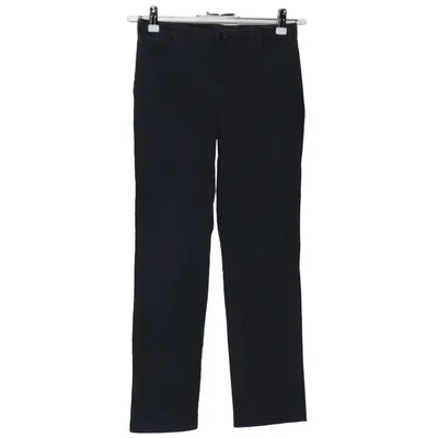 Chinos (6383 classic) van Uniform Katoen, Elastaan