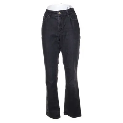 Jeans (Grå) från MAC Jeans