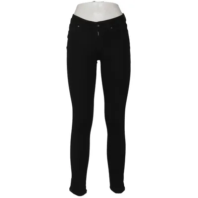 Jeans (SLIGHT) from Tiger of Sweden Jeans Cotton, Elastane, Modal, Polybutylene