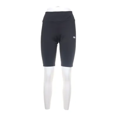 Compression shorts (OUS02696) from INQ Elastane, Polyester