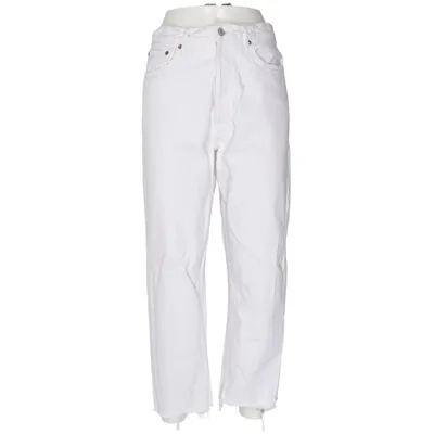 Jeans (90'S) från Agolde Ekologisk bomull