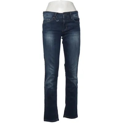 Spijkerbroek (Blauw) van Liu Jo Jeans