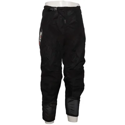 Motorcykelbukser (BLOARP 4) fra Built Polyester