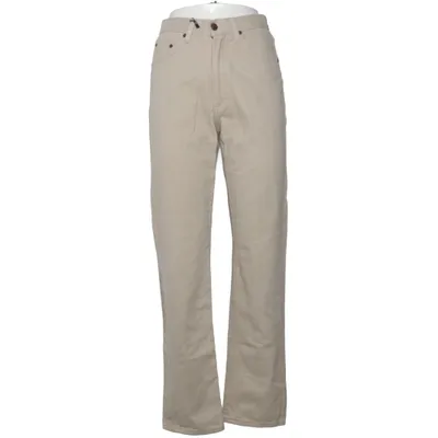 Jeans (Fade Out) från Jinglers Bomull