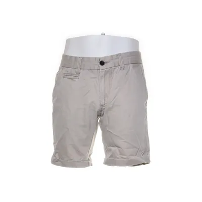 Shorts (Beige) från Selected Jeans