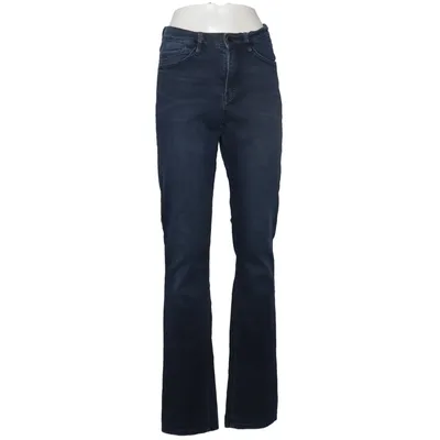 Spijkerbroek (Pat) van Pat Too Pat Katoen, Elastaan, Lyocell, Polyester, Viscose