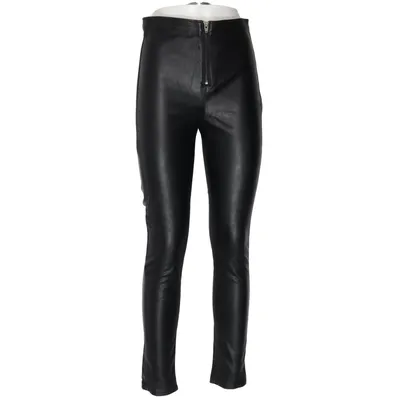 Byxor (Svart) från Divided by H&M