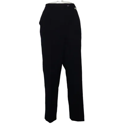 Pantalon de costume (H018) de Comfort by Gardeur Élasthane, Laine