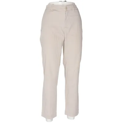 Chinos (Beige) från Ralph Lauren Sport Bomull, Elastan