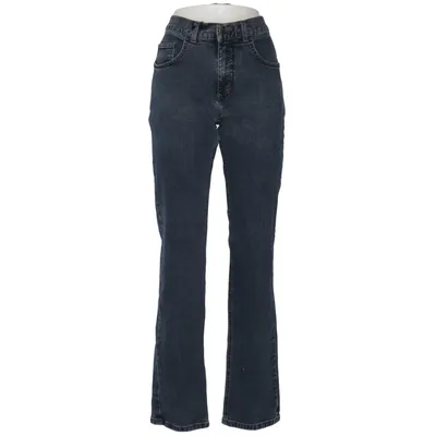 Jean (Bleu) de Pioneer Coton, Élasthane