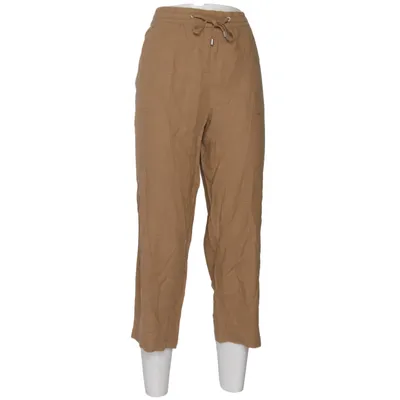 Pyjamasbyxor (Beige) från Bexley