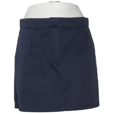 Jupe (Bleu) de Springfield