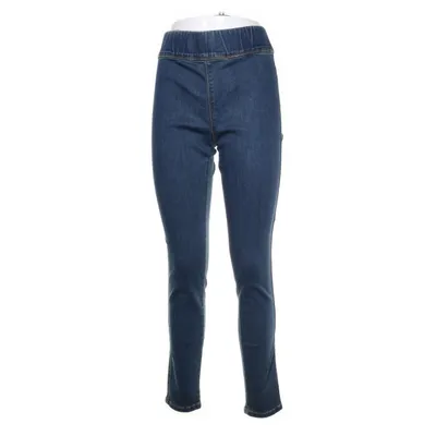 Jeans (Blue) from Freequent