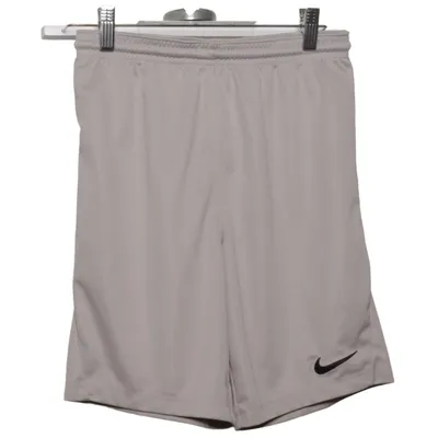 Træningsshorts (Dri-Fit) fra Nike Polyester