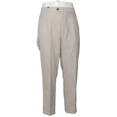 Kostuumbroek (Shaped Fit) van Eduard Dressler