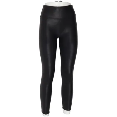 Leggings (Svart) från Spanx