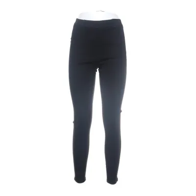 Leggings (Sort) fra BumBum