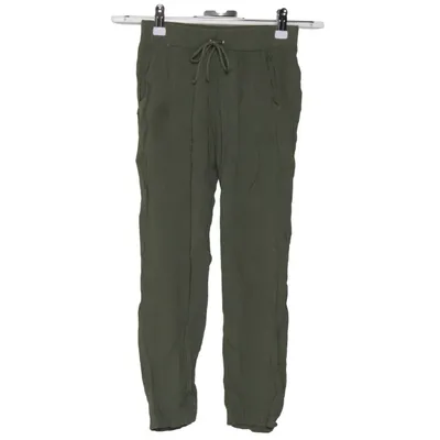 Joggers (Green) from Hailys
