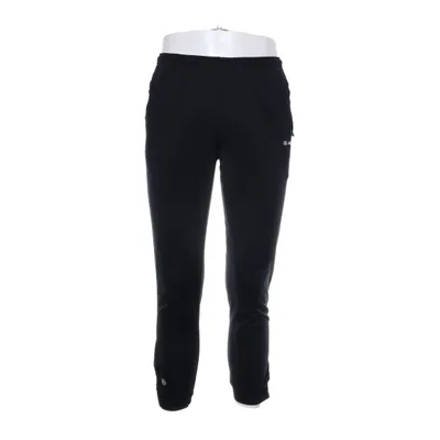 Träningsbyxor (Svart) från Jako Polyester