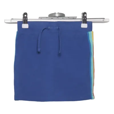 Skirt (Some-Sg-41-G) from Someone Cotton, Elastane