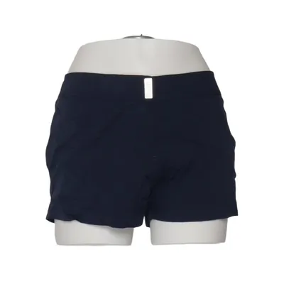 Korte broek (Blauw) van Vilebrequin Elastaan, Polyamide