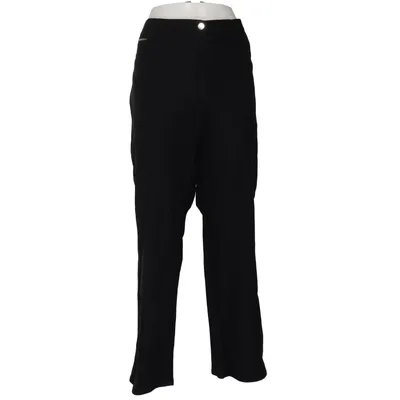 Pantalon de costume (Diane-WI 14064) de Stehmann Élasthane, Polyamide, Viscose