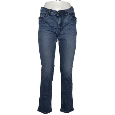 Jean (Bleu) de Charlie Joe