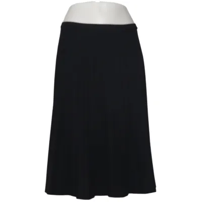 Skirt (Black) from Bleyle Polyester