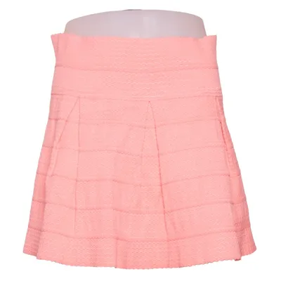 Jupe (Rose) de Love Look Polyester