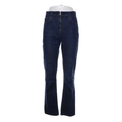 Jeans (BROOKE ZIP JEAN) från Reformation