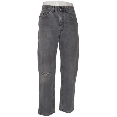 Jean (540) de Levi Strauss & Co