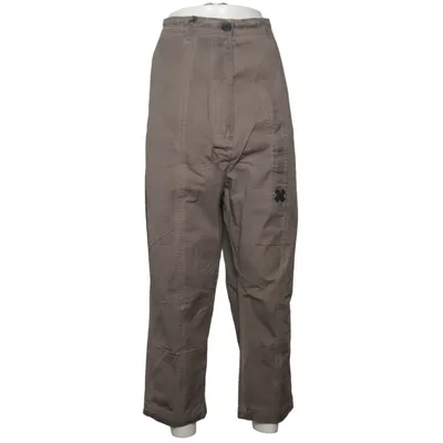 Chinos (Beige) från Rundholz Bomull