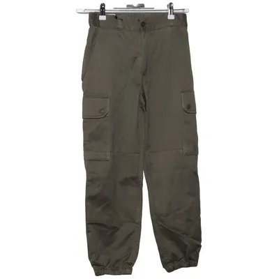 Pantalon cargo (Bais 1987) de Socovet