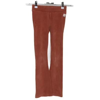 Manchesterbyxor (Brun) från Sissy-Boy