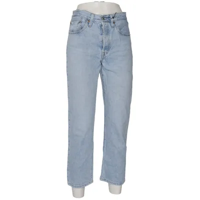 Jeans (Blue) from Levi's Premium