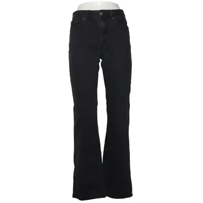 Jean (Noir) de Stradivarius