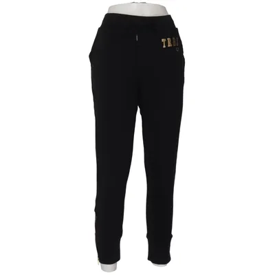 Mjukisbyxor (Svart) från True Religion Bomull