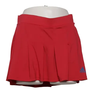 Sportrok (CLIMA LITE) van Adidas Elastaan, Polyamide, Polyester