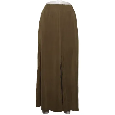 Pantalon patte d'éléphant (Marron) de Urban Classics Modal, Polyester