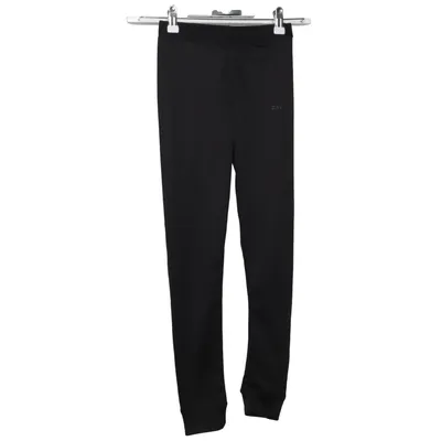 Underställsbyxor (Sports Baselayer) från Campri Polyester
