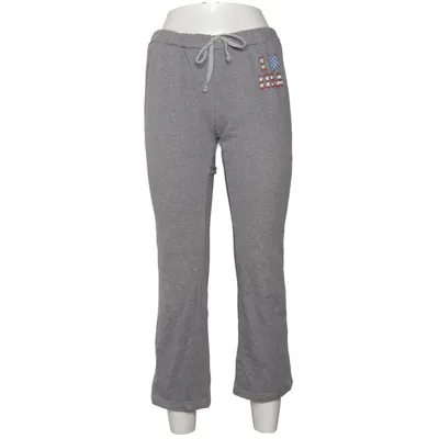 Pantalon de survêtement (Gris) de Mystic Coton