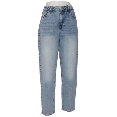 Jean (Bleu) de Trendyol Coton