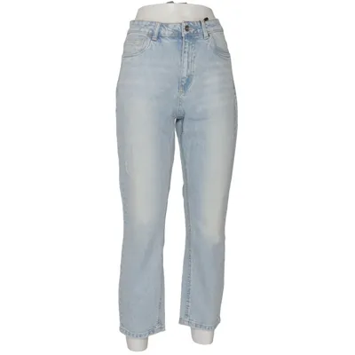 Jeans (Blå) från Vero Moda Denim Bomull