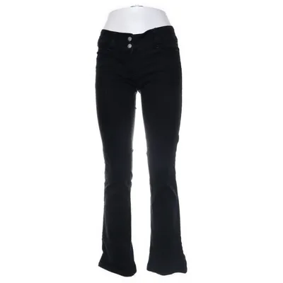 Jeans (Grå) från ESPRIT Collection