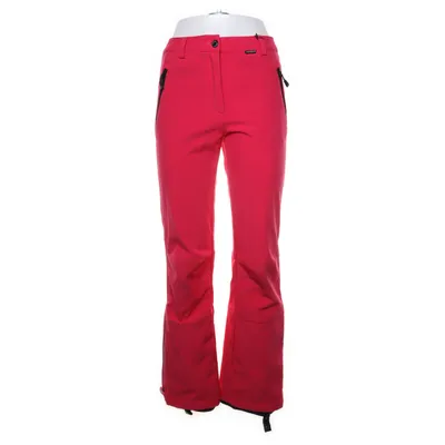 Täckbyxor (Rosa) från Icepeak Polyamid