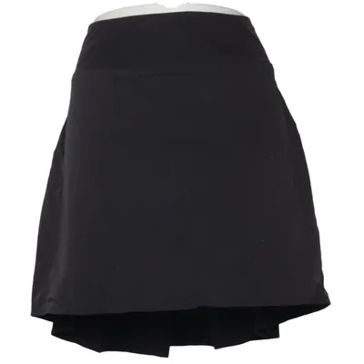 Jupe de sport (Noir) de Inesis