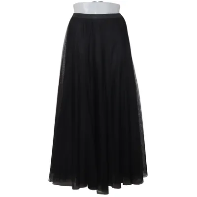 Tyllkjol (Svart) från Sirup Polyester